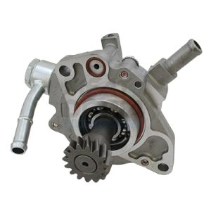 Pompa vacuum sistem de franare MITSUBISHI L200 / TRITON (KA_T, KB_T) 2.5 DI-D (KA4T) diesel 178 cai MEAT DORIA 91192E