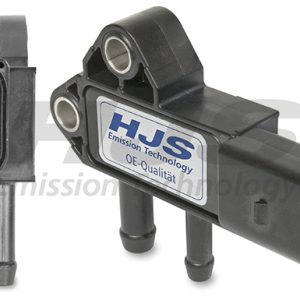 Senzor presiune gaze evacuare MITSUBISHI ASX (GA_W_) 1.8 DI-D 4WD (GA6W) diesel 116 cai HJS 92 09 1052