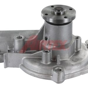 Pompa de apa MITSUBISHI GALANT VI (E3_A) 2.0 GTI 16V 4x4 (E38A, E39A, E33A) benzina 144 cai AIRTEX 9212