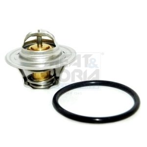 Termostat lichid racire MITSUBISHI OUTLANDER II (CW_W) 2.0 DI-D (CW8W) diesel 140 cai MEAT DORIA 92185