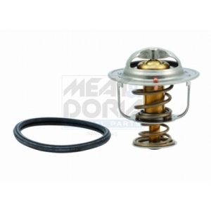 Termostat lichid racire MITSUBISHI CARISMA limuzina (DA_) 1.6 (DA1A) benzina 90 cai MEAT DORIA 92334