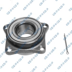 Set rulment roata MITSUBISHI GALANT VIII combi (EA_, EC_) 2.0 (EA2W) benzina 133 cai GSP 9240001K