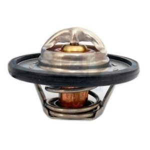 Termostat lichid racire MITSUBISHI OUTLANDER II (CW_W) 2.0 DI-D (CW8W) diesel 140 cai MEAT DORIA 92471