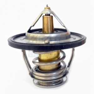 Termostat lichid racire MITSUBISHI OUTLANDER II (CW_W) 3.0 4WD (CW6W) benzina 220 cai MEAT DORIA 92529