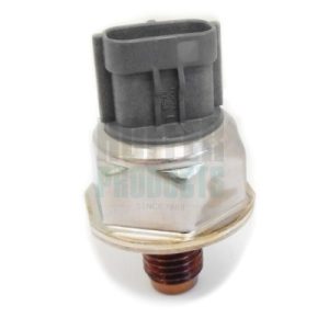 Senzor presiune combustibil MITSUBISHI L200 / TRITON (KA_T, KB_T) 2.5 DI-D 4WD (KB4T) diesel 178 cai MEAT DORIA 9336