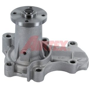 Pompa de apa MITSUBISHI LANCER VI (CJ_, CP_) 1.3 12V (CK1A) benzina 75 cai AIRTEX 9359