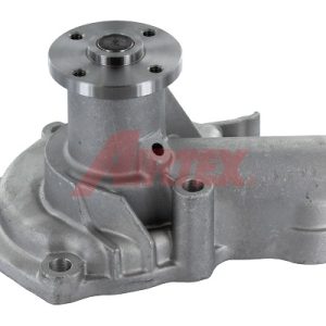 Pompa de apa MITSUBISHI GALANT VIII (EA_) 2.4 GDI (EA3A) benzina 144 cai AIRTEX 9399