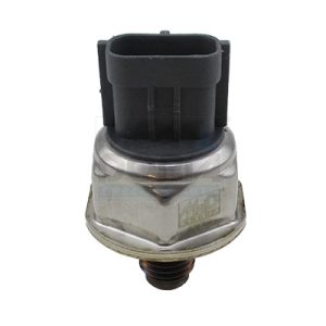 Senzor presiune combustibil MITSUBISHI L200 / TRITON platou / sasiu (KA_T, KB_T) 2.5 DI-D 4WD (KB4T) diesel 178 cai MEAT DORIA 9523