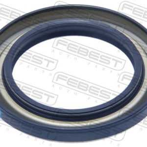 Simering ax cardanic MITSUBISHI OUTLANDER I (CU_W) 2.0 Turbo 4WD (CU2W) benzina 201 cai FEBEST 95GAS-49720808X