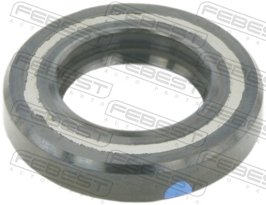 Set reparatie caseta directie MITSUBISHI LANCER VII (CS_A, CT_A) 1.6 (CS3A) benzina 105 cai FEBEST 95GAY-19320607X