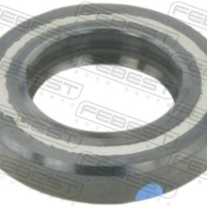 Set reparatie caseta directie MITSUBISHI LANCER VII (CS_A, CT_A) 1.6 (CS3A) benzina 98 cai FEBEST 95GAY-19320607X