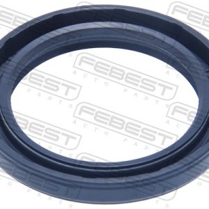 Simering ax cardanic MITSUBISHI ASX (GA_W_) 1.8 DI-D 4WD (GA6W) diesel 116 cai FEBEST 95GAY-43580707L