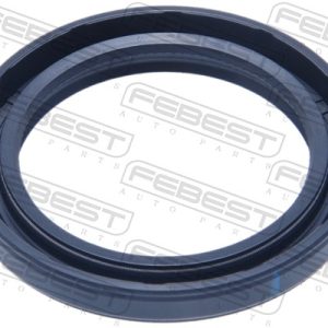 Simering ax cardanic MITSUBISHI OUTLANDER I (CU_W) 2.4 HDD Mivec (CU5W) benzina 160 cai FEBEST 95GAY-43580707X