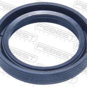 Simering ax cardanic MITSUBISHI OUTLANDER II (CW_W) 2.0 (CW4W) benzina 147 cai FEBEST 95GBY-30420707R