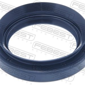 Simering ax cardanic MITSUBISHI PAJERO CLASSIC (V2_W, V6_W, V7_W) 3.2 DI-D (V68W, V78W) diesel 170 cai FEBEST 95HAS-55801118C