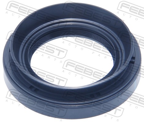 Simering ax cardanic MITSUBISHI OUTLANDER III (GG_W, GF_W, ZJ, ZL, ZK) 2.4 Hybrid 4WD benzina/elector 224 cai FEBEST 95HBY-35560915C