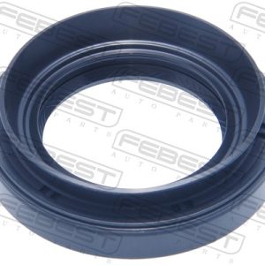 Simering ax cardanic MITSUBISHI COLT III (C5_A) 1.5 GLXi (C52A) benzina 84 cai FEBEST 95HBY-35560915C
