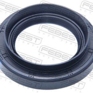 Simering ax cardanic MITSUBISHI LANCER VIII Sportback (CX_A) 1.8 MIVEC (CX3A, CX6A) benzina 140 cai FEBEST 95HBY-40640916R