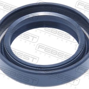 Simering ax cardanic MITSUBISHI L400 caroserie (PD_W, PC_W, PB_V, PA_W, PA_V) 2500 TD 4WD (PD5W, PD5V, PA5W, PA5V) diesel 87 cai FEBEST 95IAY-36521011X