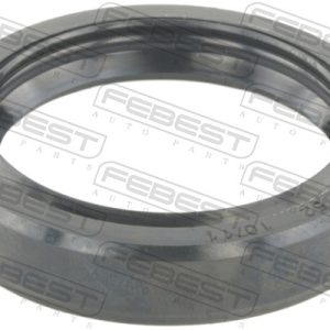 Simering ax cardanic MITSUBISHI L200 / TRITON platou / sasiu (KA_T, KB_T) 2.5 DI-D 4WD (KB4T) diesel 178 cai FEBEST 95IAY-40521011R