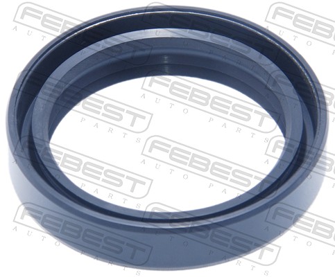 Simering ax cardanic MITSUBISHI L 300 III bus (P0_W, P1_W, P2_W, P3_W) 2.0 4WD (P23W, P03W, P13W) benzina 88 cai FEBEST 95IAY-40521011X