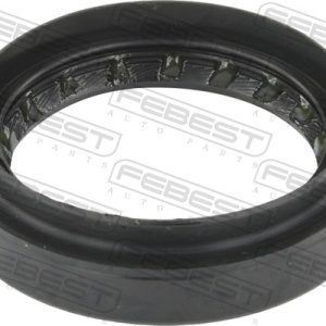 Simering cutie de transfer MITSUBISHI L200 / TRITON (KJ_, KK_, KL_) 2.5 DI-D 4WD diesel 136 cai FEBEST 95JAS-45611015L