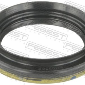 Simering ax cardanic MITSUBISHI OUTLANDER II (CW_W) 3.0 4WD (CW6W) benzina 220 cai FEBEST 95JEY-43590813C