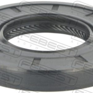 Simering ax cardanic MITSUBISHI CARISMA (DA_) 1.6 (DA1A) benzina 95 cai FEBEST 95LAY-29560707R