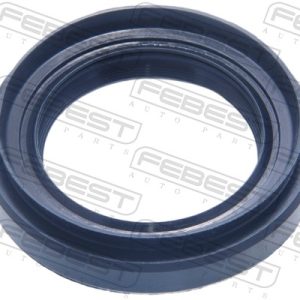 Simering ax cardanic MITSUBISHI OUTLANDER III (GG_W, GF_W, ZJ, ZL, ZK) 2.0 Hybrid 4WD (GG2W) benzina/elector 200 cai FEBEST 95PAS-41610913R
