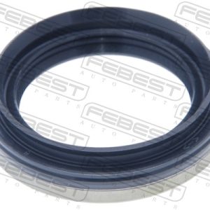 Simering transmisie automata MITSUBISHI LANCER VIII Sportback (CX_A) 1.8 DI-D diesel 116 cai FEBEST 95PES-40560813C