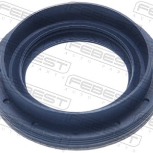 Simering ax cardanic MITSUBISHI COLT VI (Z3_A, Z2_A) 1.5 DI-D (Z38A) diesel 68 cai FEBEST 95PEY-35550815C