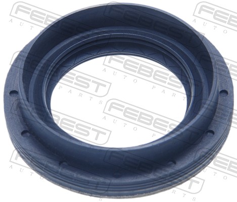 Simering ax cardanic MITSUBISHI COLT VI (Z3_A, Z2_A) 1.5 CZT (Z37A) benzina 150 cai FEBEST 95PEY-35550815C