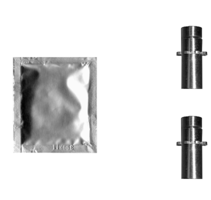 Reglaj parghie sistem franare MITSUBISHI GRANDIS (NA_W) 2.0 DI-D (NA8W) diesel 140 cai TEXTAR 97047000