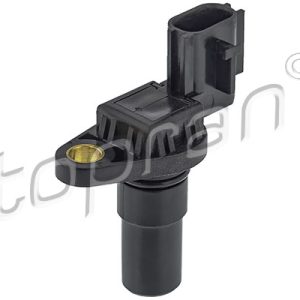 Senzor turatie cutie de viteza automata MITSUBISHI OUTLANDER III (GG_W, GF_W, ZJ, ZL, ZK) 2.2 DI-D 4WD (GF6W) diesel 150 cai TOPRAN 701 517