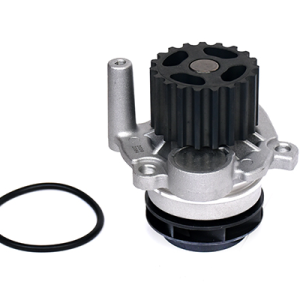 Pompa de apa MITSUBISHI GRANDIS (NA_W) 2.0 DI-D (NA8W) diesel 140 cai ASAM AUTOMOTIVE 98552