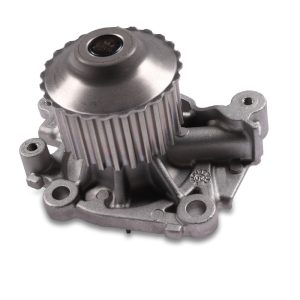Pompa de apa MITSUBISHI COLT V (CJ_, CP_) 1600 (CJ4A) benzina 103 cai GK 987735