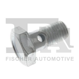 Surub cu cap tubular incarcator MITSUBISHI ASX (GA_W_) 1.8 DI-D 4WD (GA6W) diesel 150 cai FA1 989-10-014