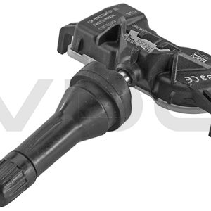 Senzor sistem de control al presiunii pneuri MITSUBISHI ECLIPSE CROSS (GK_, GL_) 1.5 T-Mivec benzina 163 cai VDO A2C3781940780