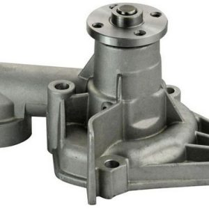 Pompa de apa MITSUBISHI LANCER I Station Wagon (A7_V) 1.4 (A72V) benzina 68 cai DENCKERMANN A310068P
