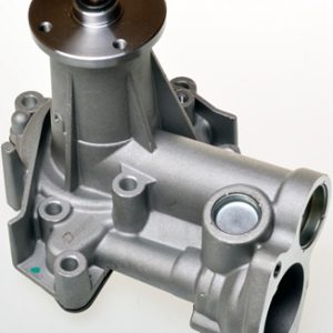 Pompa de apa MITSUBISHI L 300 III caroserie (P0_V, P1_V, P2_V) 2.5 D (P05V, P05W, P15V) diesel 69 cai DENCKERMANN A310206P