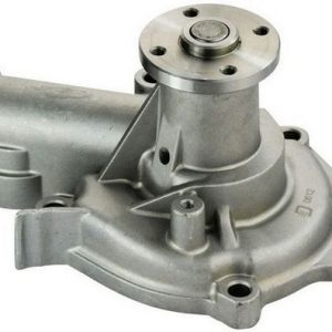 Pompa de apa MITSUBISHI L200 (K7_T, K6_T, K5_T) 2.4 4WD (K75T) benzina 132 cai DENCKERMANN A310280P