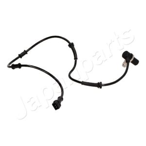 Senzor turatie roata MITSUBISHI CARISMA (DA_) 1.6 (DA1A) benzina 99 cai JAPANPARTS ABS-500