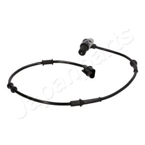 Senzor turatie roata MITSUBISHI LANCER VI (CJ_, CP_) 1.3 12V (CK1A) benzina 75 cai JAPANPARTS ABS-504