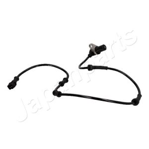 Senzor turatie roata MITSUBISHI CARISMA (DA_) 1.9 DI-D (DA5A) diesel 102 cai JAPANPARTS ABS-505