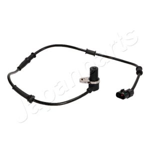 Senzor turatie roata MITSUBISHI LANCER VI (CJ_, CP_) 1.3 12V (CK1A) benzina 75 cai JAPANPARTS ABS-508
