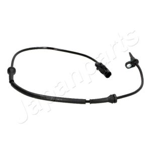 Senzor turatie roata MITSUBISHI COLT VI (Z3_A, Z2_A) 1.5 (Z23A) benzina 109 cai JAPANPARTS ABS-520