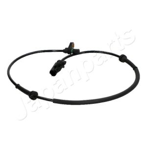 Senzor turatie roata MITSUBISHI COLT VI (Z3_A, Z2_A) 1.3 LPG (Z33A) Benzina/Autogaz (GPL) 95 cai JAPANPARTS ABS-522