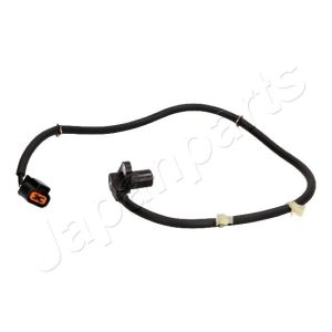 Senzor turatie roata MITSUBISHI OUTLANDER I (CU_W) 2.0 (CU2W) benzina 136 cai JAPANPARTS ABS-526