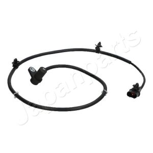 Senzor turatie roata MITSUBISHI OUTLANDER I (CU_W) 2.4 4WD (CU5W) benzina 160 cai JAPANPARTS ABS-537