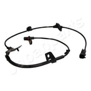 Senzor turatie roata MITSUBISHI OUTLANDER II (CW_W) 2.0 (CW4W) benzina 147 cai JAPANPARTS ABS-542